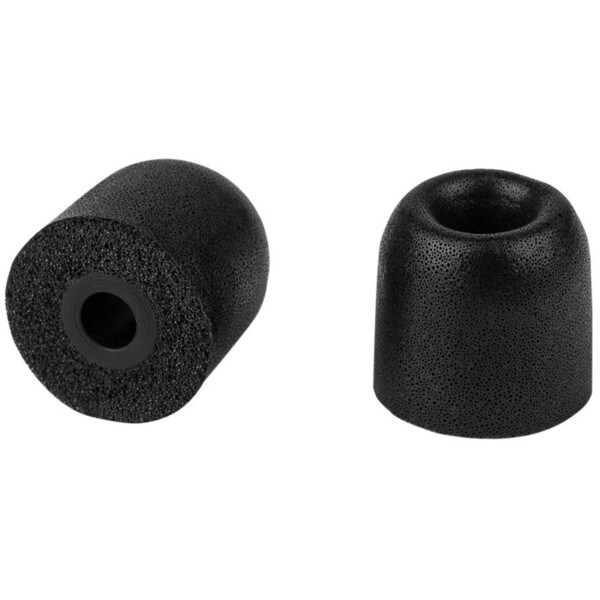 Main product image for Talent TIP-FS5 Foam Replacement Tips for In-Ear Mon 233-174